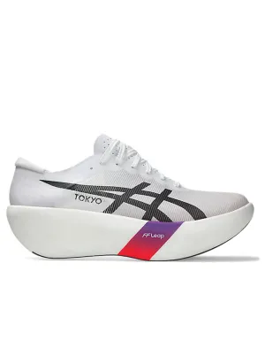 Metaspeed Ray - Unisex Ultra Responsive Midsole Foam Pod Response