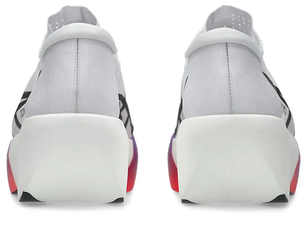 Metaspeed Ray - Unisex TPU Stabilizer high - cut