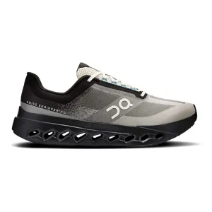 M Cloudsurfer Next (D) - Black/Dew running for leisure shoes running in forests