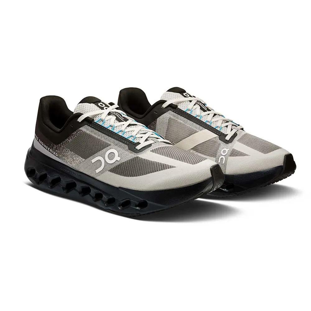 M Cloudsurfer Next (D) - Black/Dew Luxury Shoes