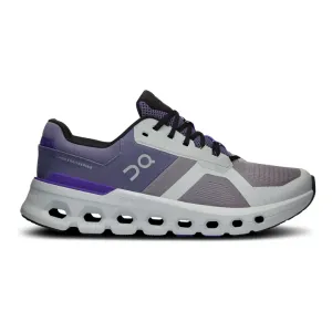 amateurs Men's Cloudrunner 2 (Fossil/Indigo)