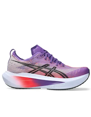 nylon shoes Megablast - Unisex