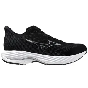 rainy Men's Mizuno Wave Rider 28