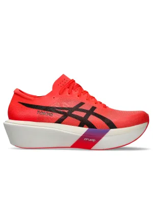 Metaspeed Sky Tokyo - Unisex marathon shoes PU material