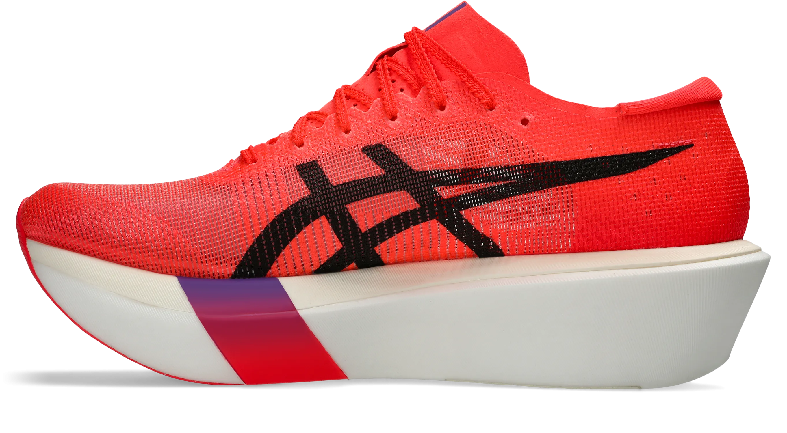 Metaspeed Sky Tokyo - Unisex Comfortable ankle support stretch - fit shoes