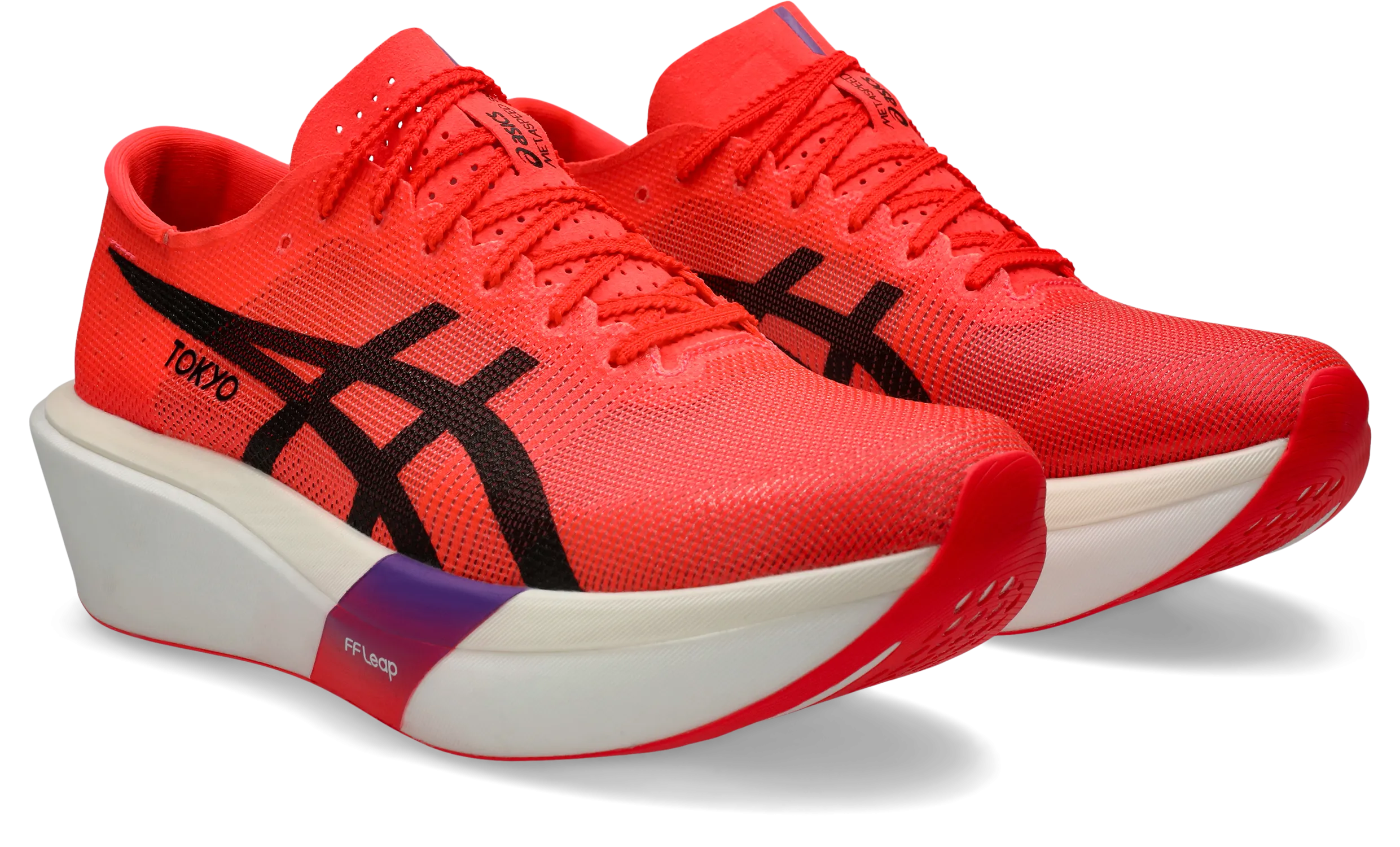 Metaspeed Sky Tokyo - Unisex collector's shoes Multi - color options