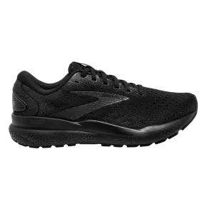 BROOKS MEN'S GHOST 16 fall running footwear heart health