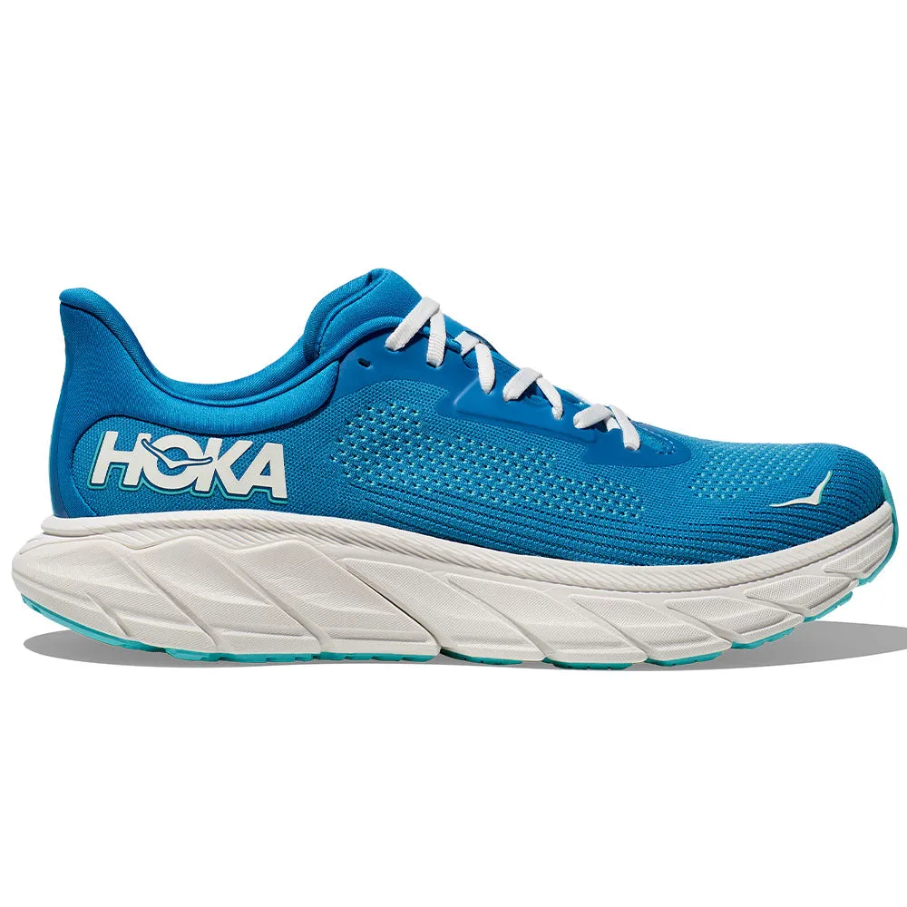 Men's HOKA ONE ONE Arahi 7 Downhill control Accessories