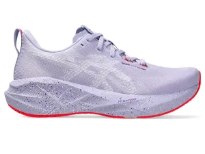 Novablast 5 Tokyo Women's Road Running Shoes sunny day running
