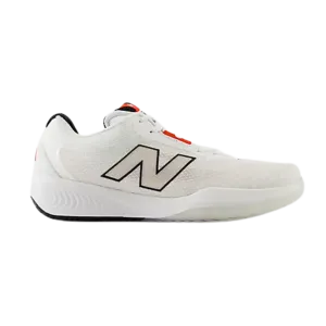 sports events NEW BALANCE MEN'S FUELCELL 996V6