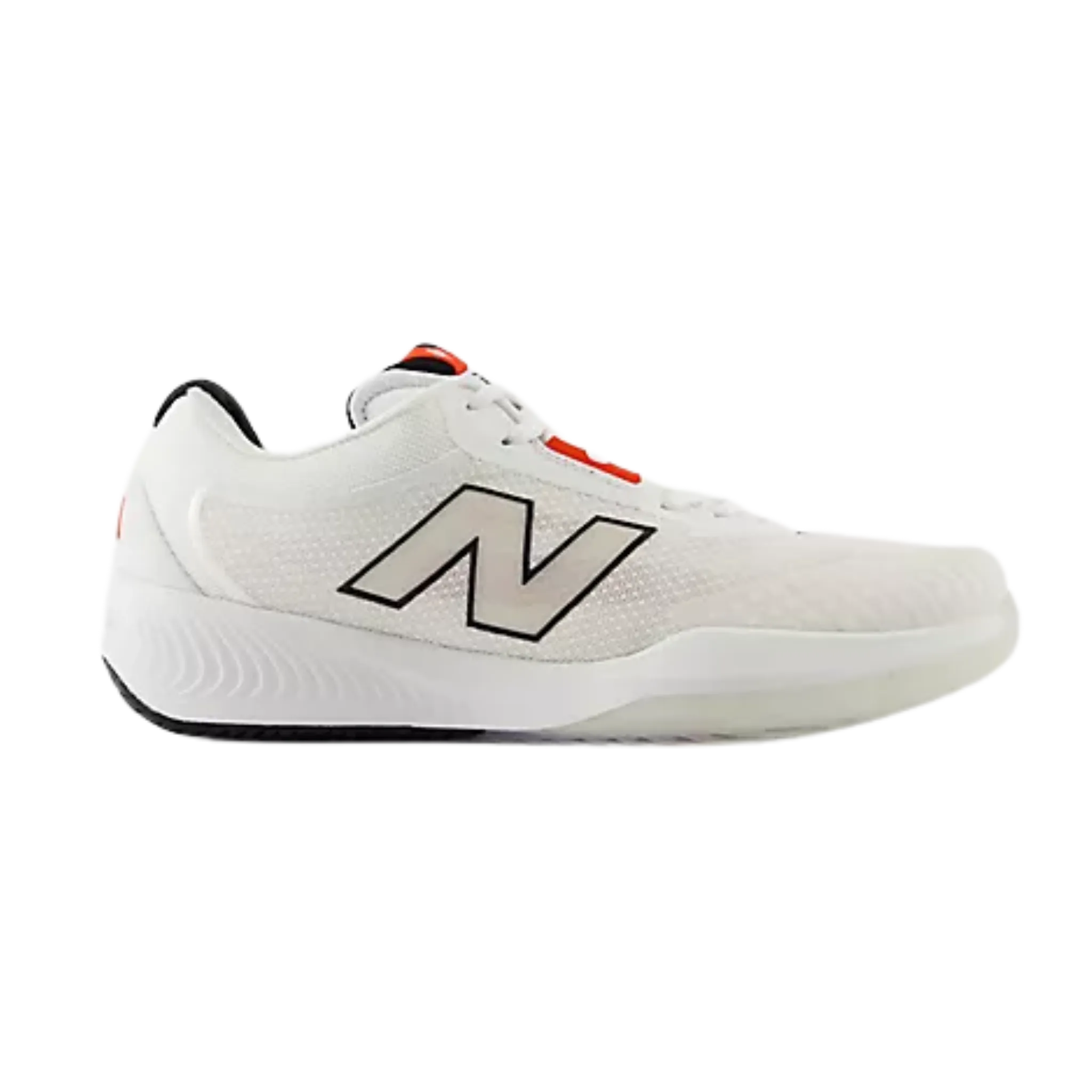 professional - grade shoes Training Run NEW BALANCE MEN'S FUELCELL 996V6