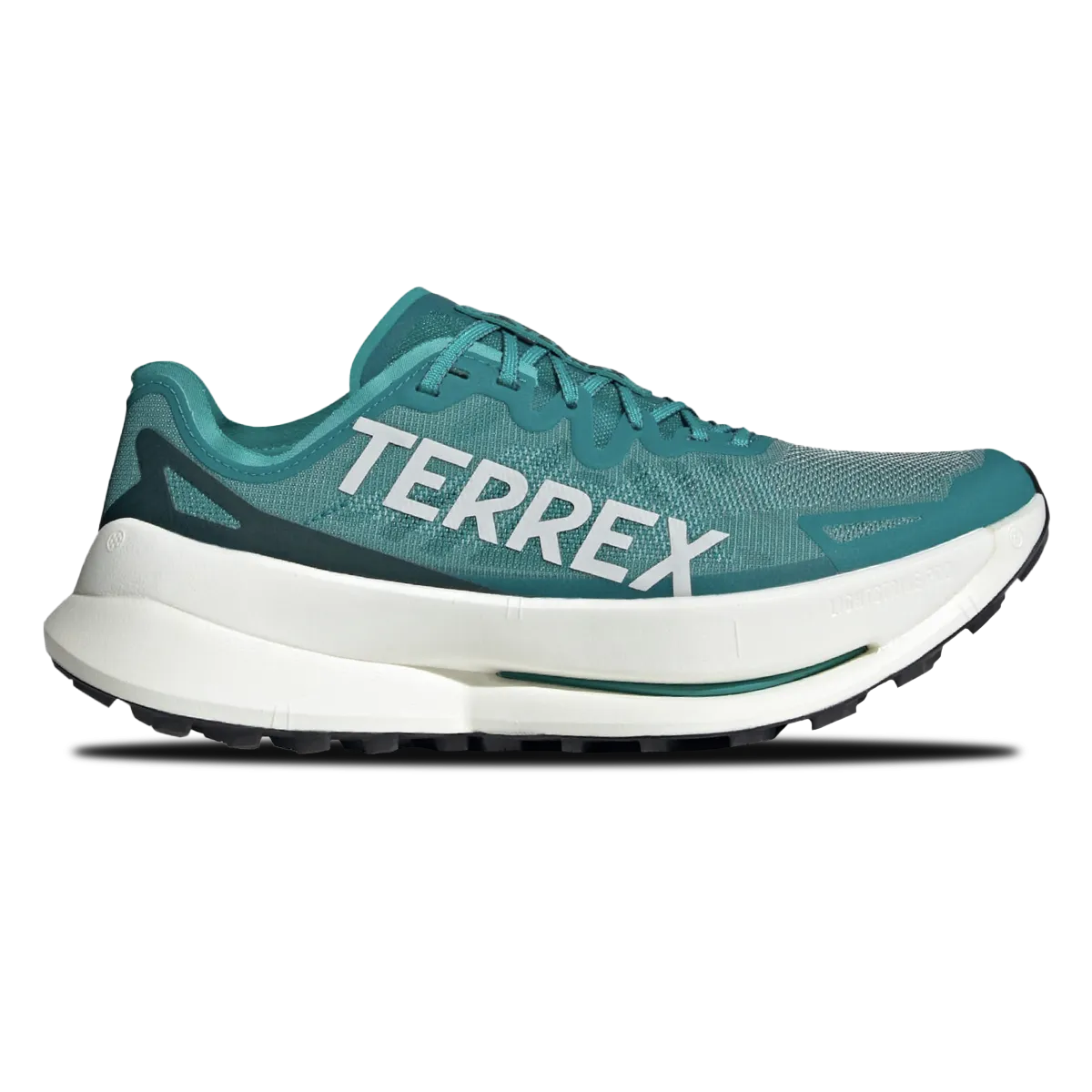 light - use shoes Terrex Agravic Speed Ultra