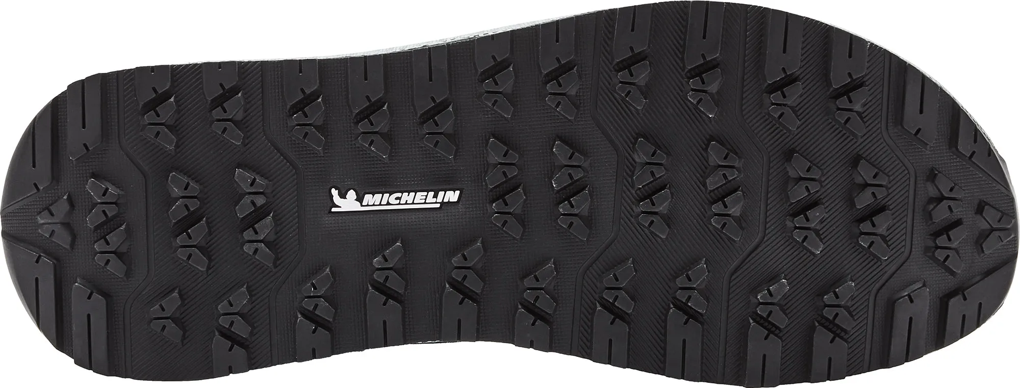 Ronhill Freedom Womens Trail Running Shoes - Green narrow fit trail sneakers low drop trail sneakers