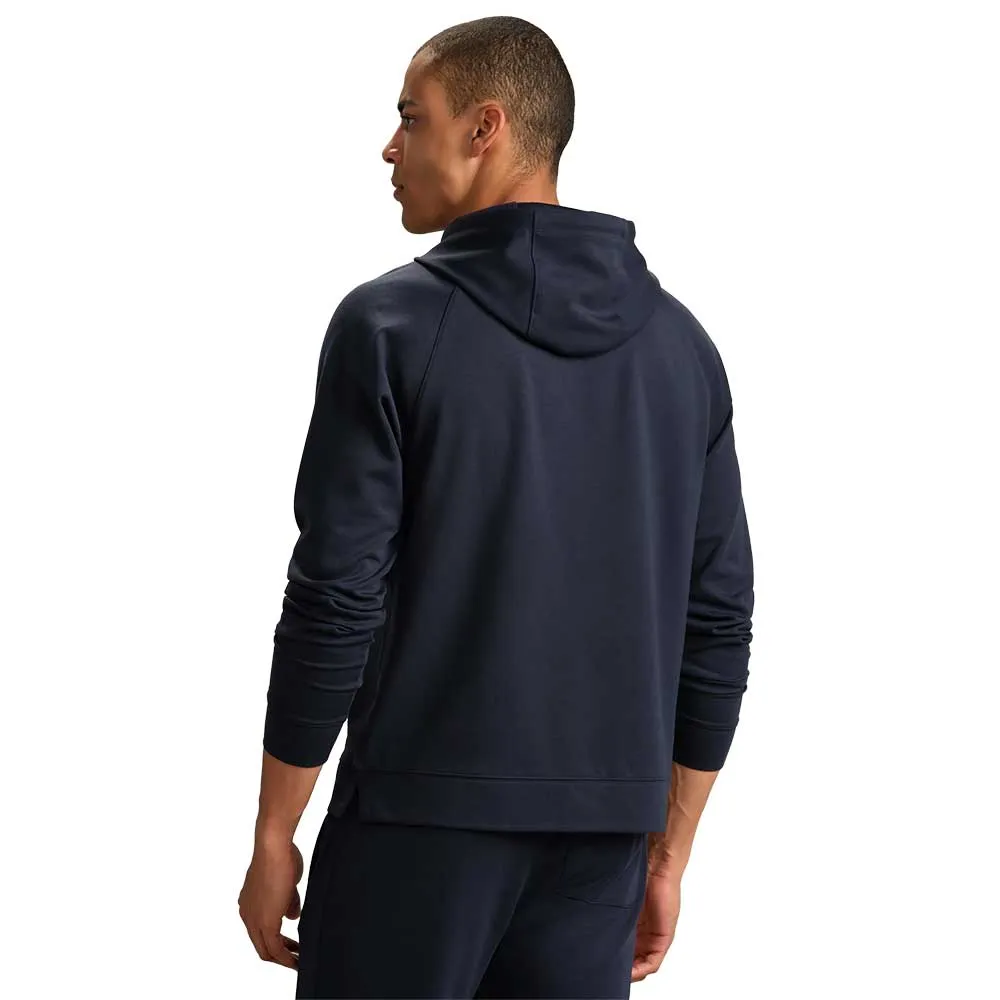 Men's Dreamstate Hoodie - True Navy Outdoor Adventure Urban Fit