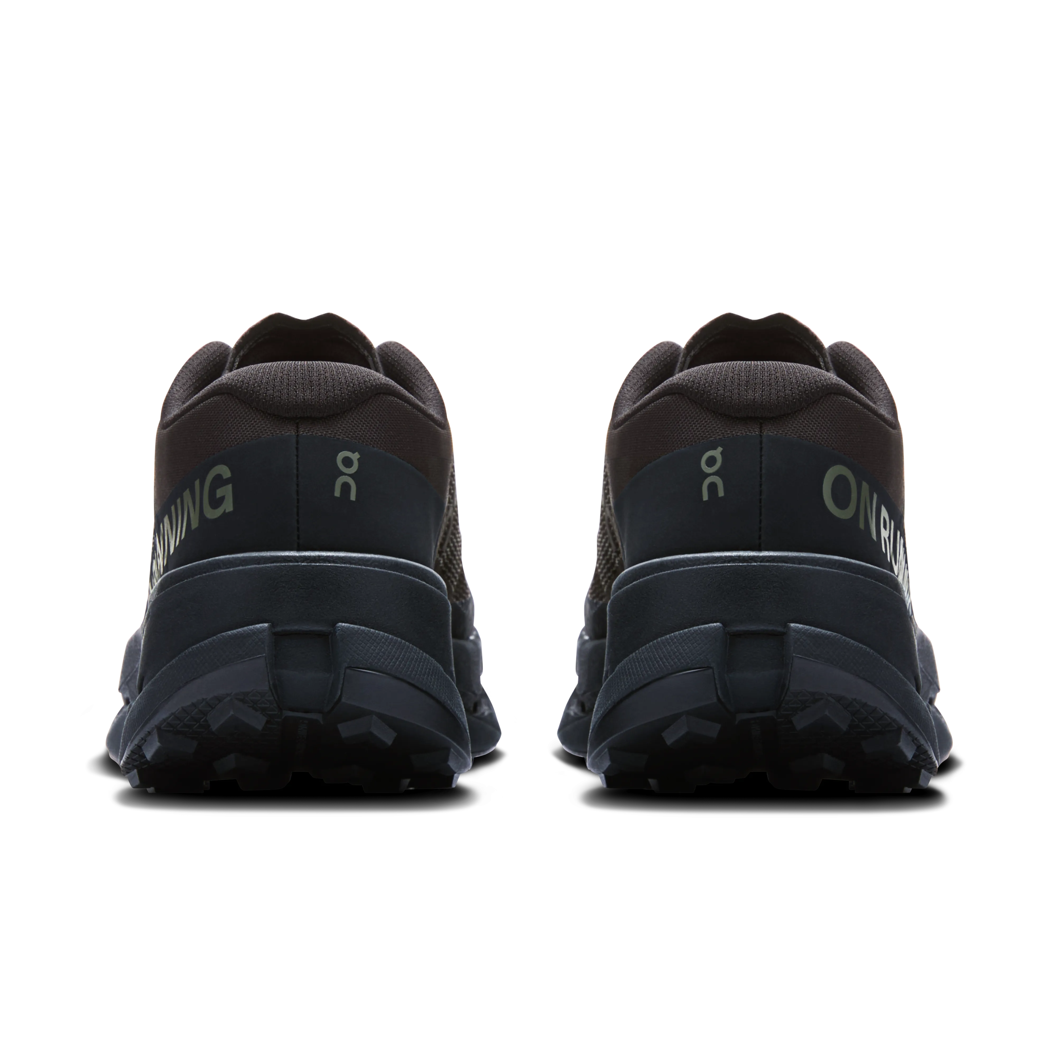 Men's Cloudultra 3 dust resistant shoes