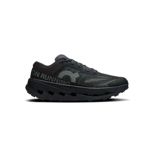 Men's Cloudultra 3 advanced trail shoes Toe Guard