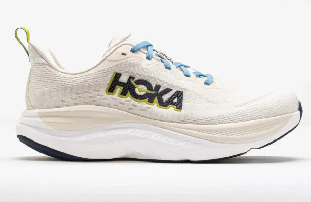 Hoka Skyflow - Mens Minimalist Profile Engineered Midsole