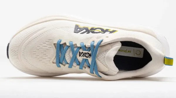 Cushioning Pods Configuration Hoka Skyflow - Mens