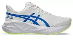 Novablast 5 Men's Road Running Shoes Dynamic Motion Containment