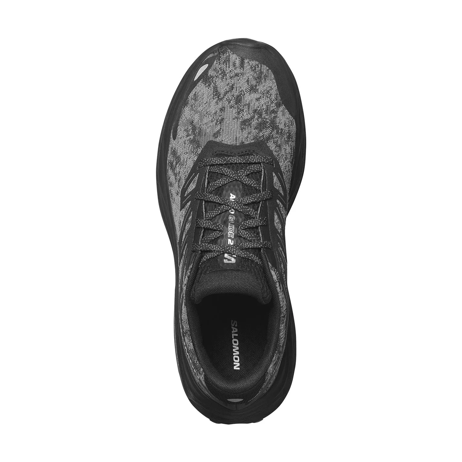 foam insole shoes Aero Glide 2 - Men??s
