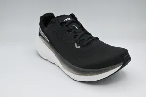 Altra FWD VIA Men Impact absorption low - mileage shoe performance