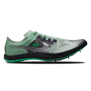 ZoomX Dragonfly XC evening - runner