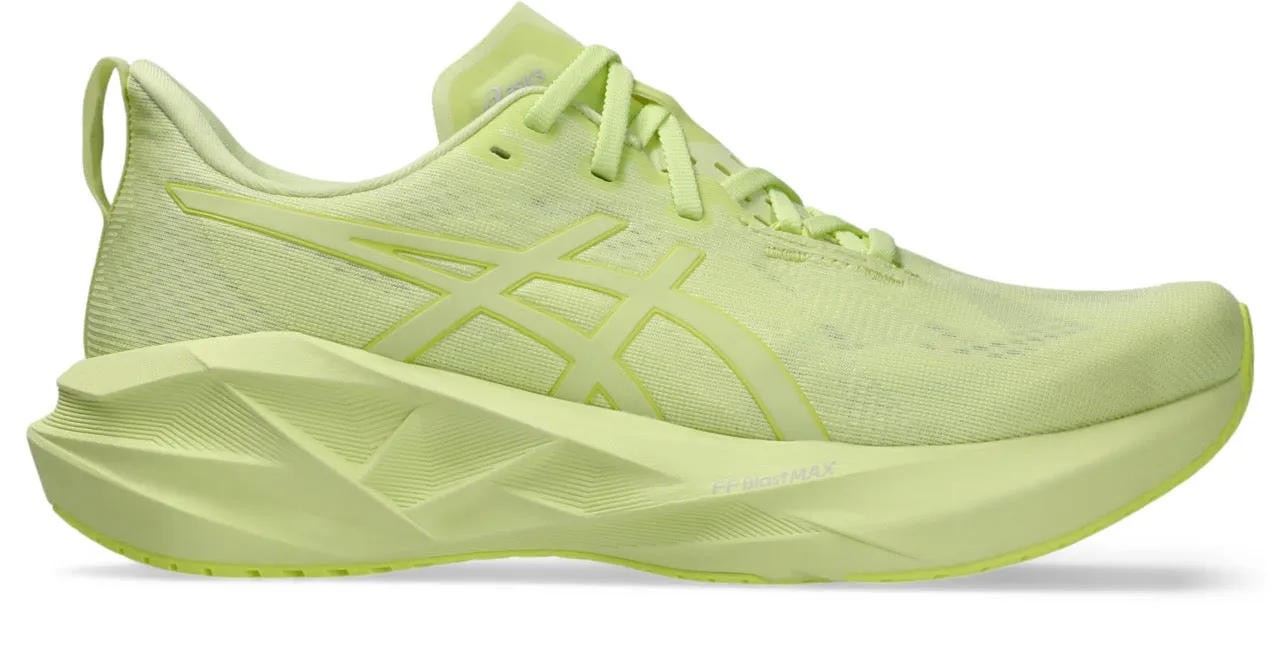 Light - up Men's Novablast 5 Lite-Show (750 - Lite-Show/Huddle Yellow)