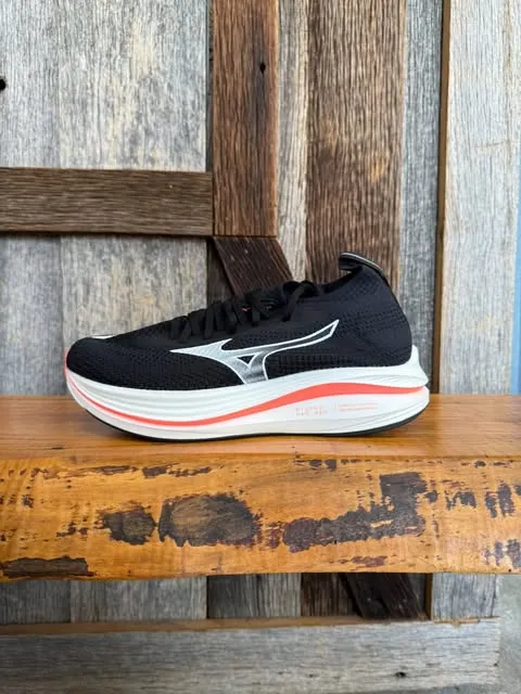 M Mizuno Neo Zen packable shoes