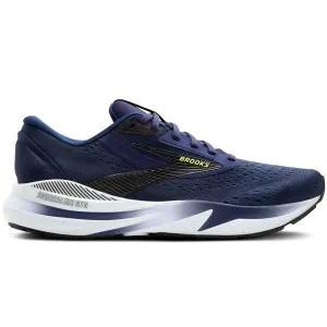 Thermal Regulation Fabric Men's Brooks Adrenaline GTS 24