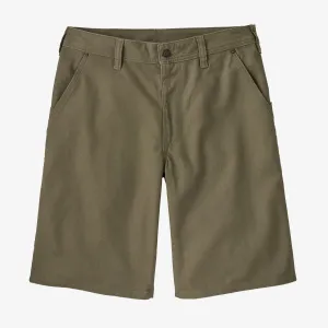 Men's All Seasons 5-Pocket Work Shorts - 11" education industry Vacation Outfit