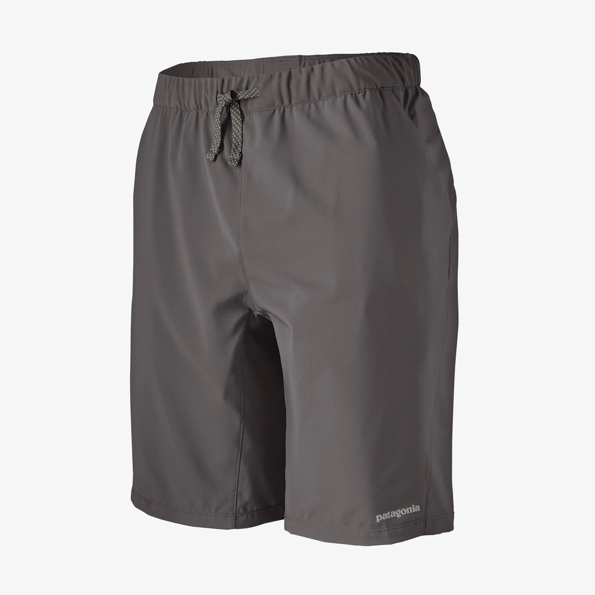 Men's Terrebonne Shorts - 10" men's option swim trunks