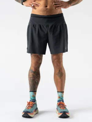 Stashems 5" Quick Fit Basketball shorts