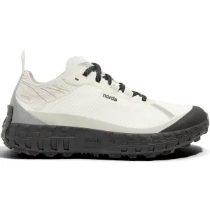 Men's 001A Trail Running Shoes Cinder outdoor enthusiast sneakers