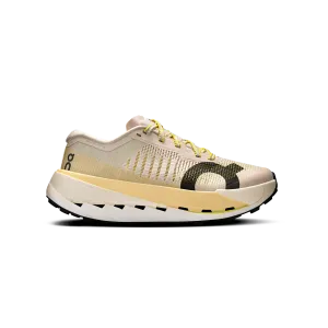 Men's Cloudultra Pro Reinforced Toe Guard Heat Dissipation System