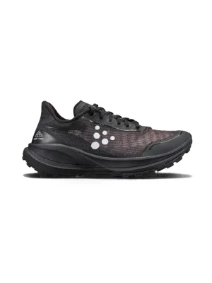 MENS PURE TRAIL RUNNING SHOE Impact Dispersing Foam