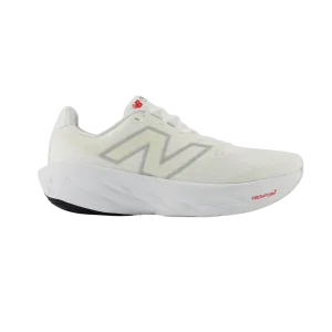 Multi Layer Composite Casual Design NEW BALANCE MEN'S FRESH FOAM X 1080V14