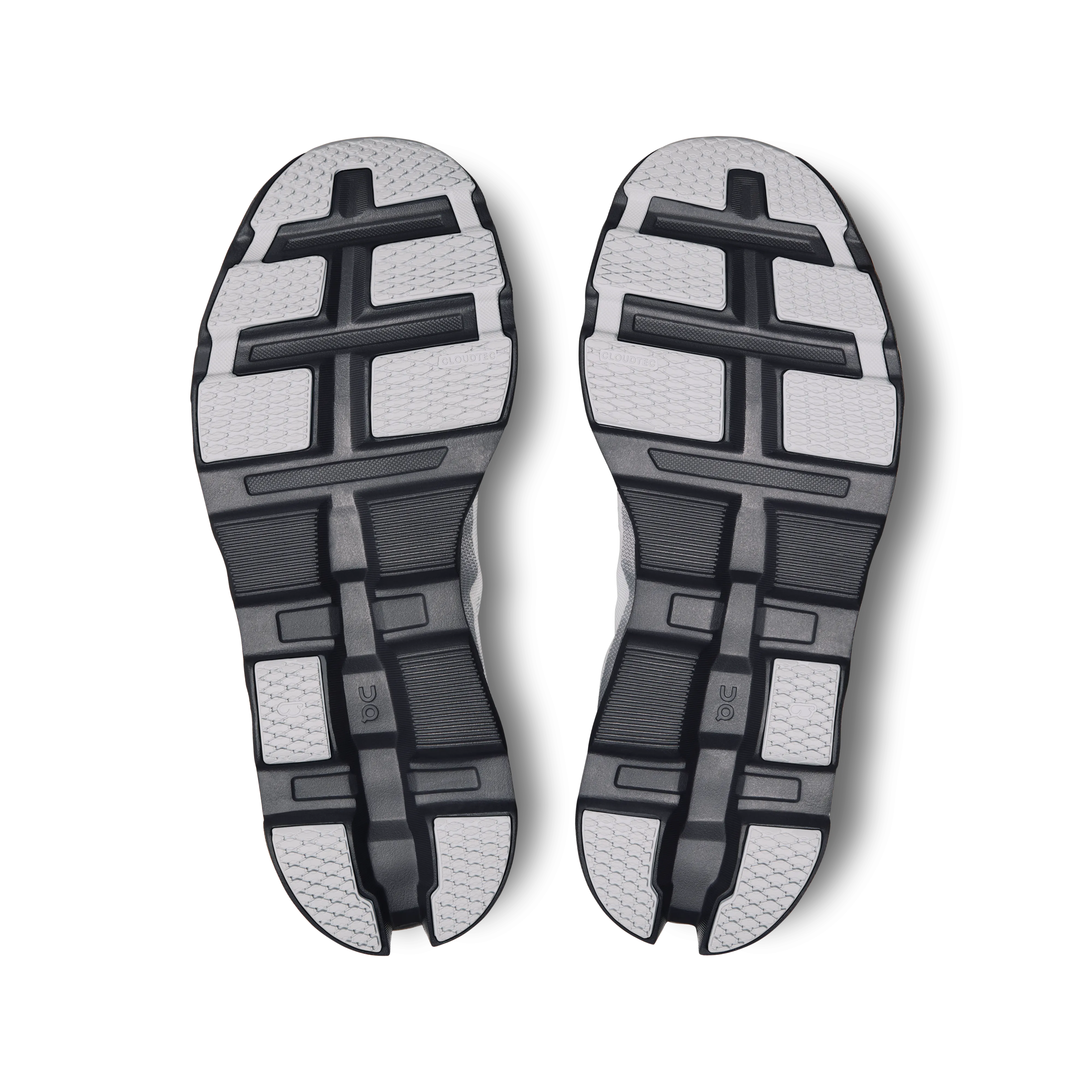 road racer shoes flat - footed running shoes Cloudmonster 2 - Men's