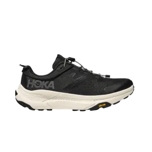 RubberOutsole HOKA MEN'S TRANSPORT
