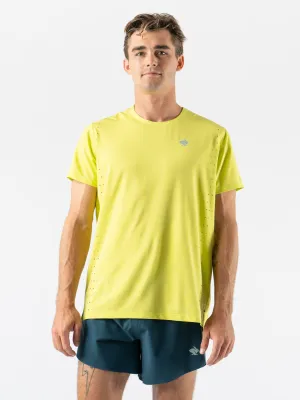 Race Pace Tee SS anniversary