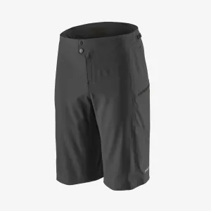 Men's Dirt Roamer Bike Shorts - 12?" Warm Days