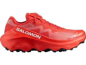 Salomon S/Lab Ultra Glide v1.5 - Ultra Trail Marathon Shoe daily training trail shoes women trail shoes