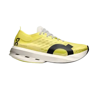 ON MEN'S CLOUDBOOM STRIKE Arch Stabilization