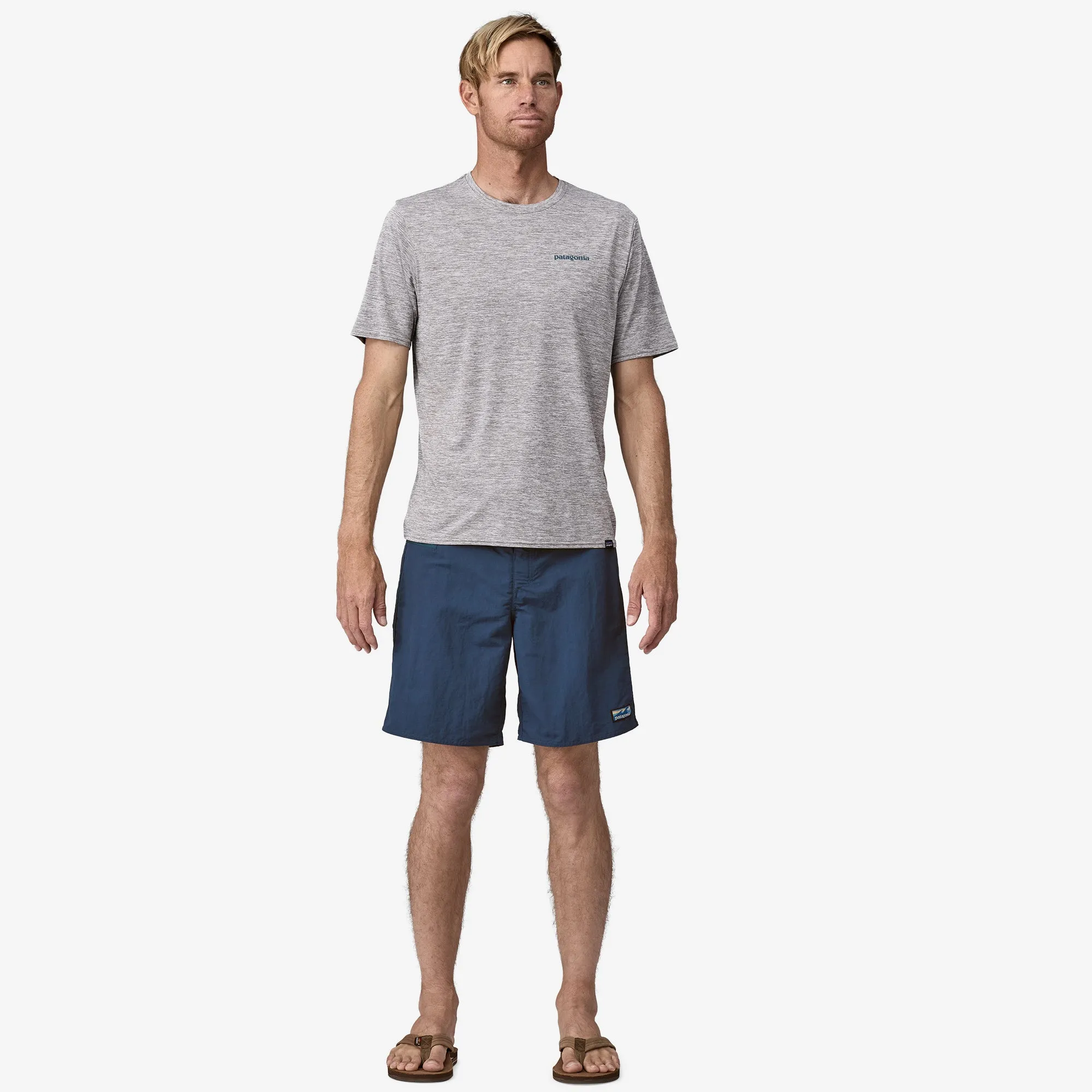 Cargo shorts Men's Wavefarer? Boardshorts - 19"