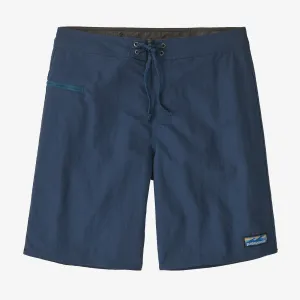 Sport Mood On-the-Go Shorts Men's Wavefarer? Boardshorts - 19"