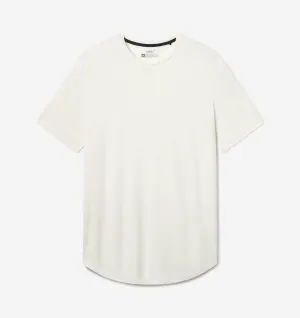 Easy Care Material Ultra Tee