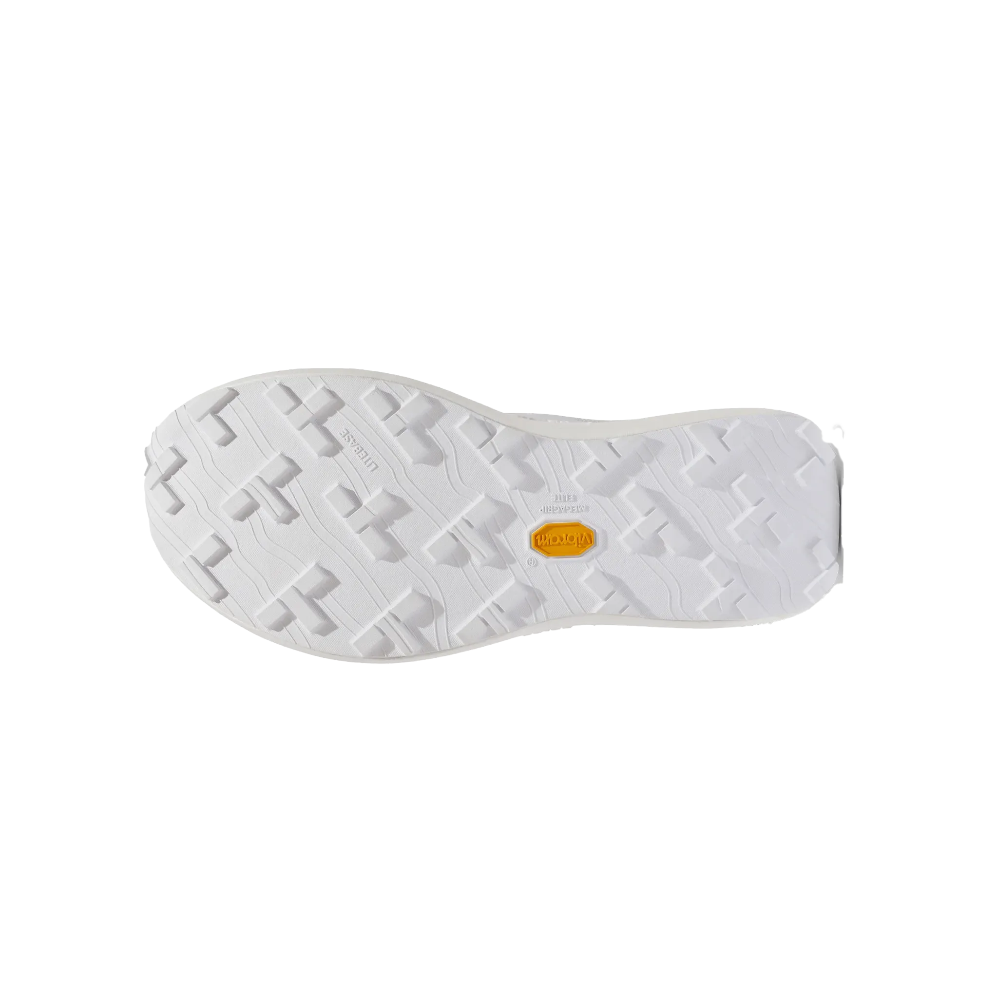 summit running shoes norda 005 - M - Neve