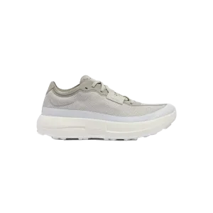 Sock Like Cuff Design norda 005 - M - Neve