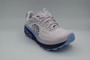 Moisture Wicking Fabric Tear Resistant Upper Topo Vista Women