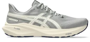 adult fitness shoes Durable - stitching Men's GT-2000 13 ATC (020 - Seal Grey/Birch)