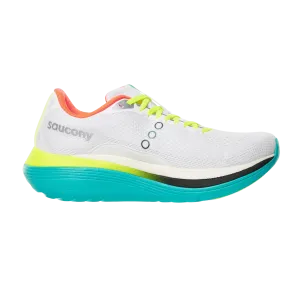 Running Cushioning SAUCONY MEN'S ENDORPHIN TRAINER